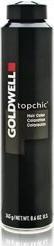 Image du produit Goldwell Topchic (7-SB beige argenté)