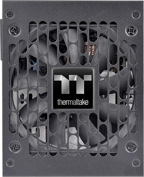 Produktbild Thermaltake Tt Toughpower SFX 0850W EU PS-STP-0850FNFAGE-1 (850 W)