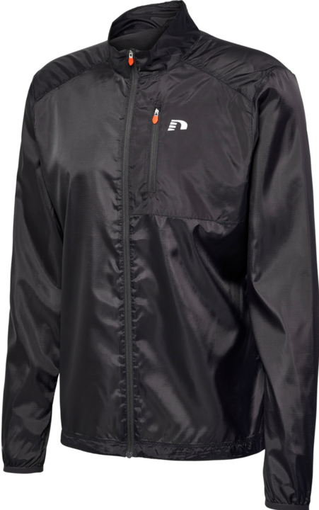 Produktbild Newline Men Packable Tech Jacket (XL)
