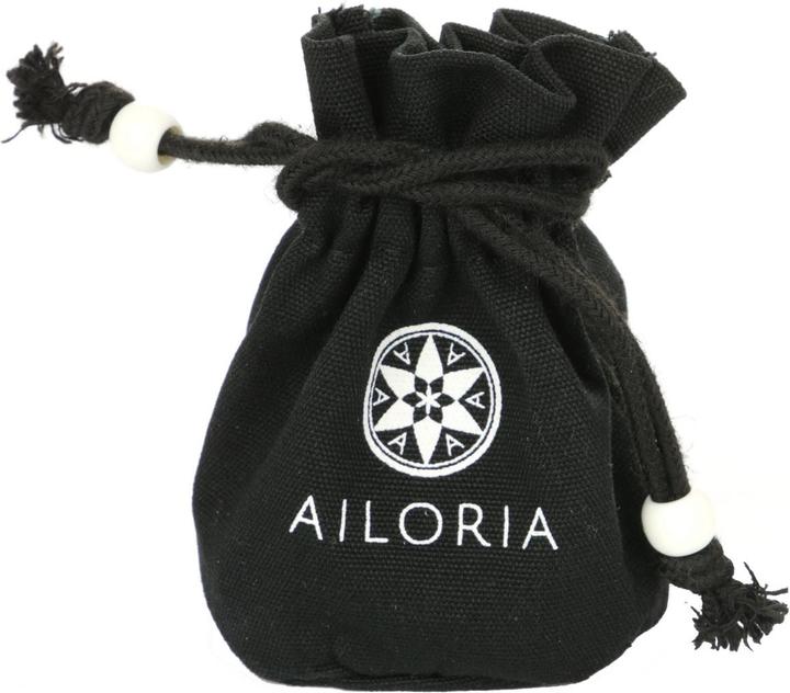 Actual product image Ailoria Délice (Stainless steel)