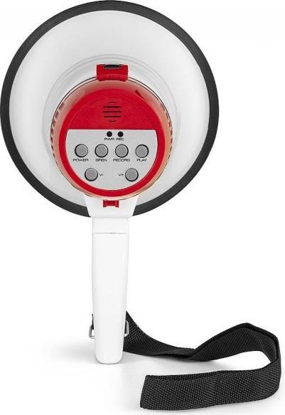 Immagine prodotto Vonyx MEG018 (Megafono)