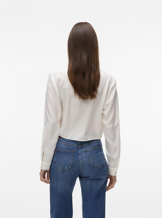 Immagine prodotto Vero Moda VMMELANEY Hemd Hemd (XL)