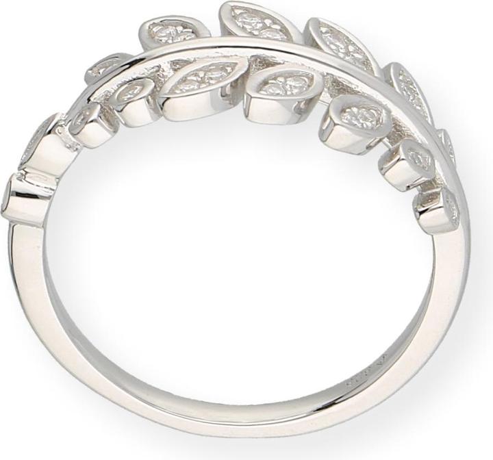 Immagine prodotto Carat eleganza (60, 925 Argento)
