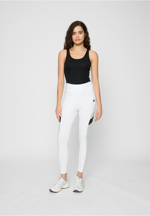 Produktbild Starter Ladies Highwaist Sports Leggings (S)