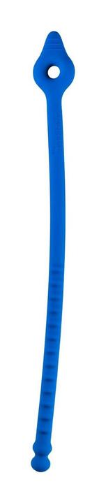 Immagine prodotto Amorelie Penisring «Sway» Blau (2 cm)