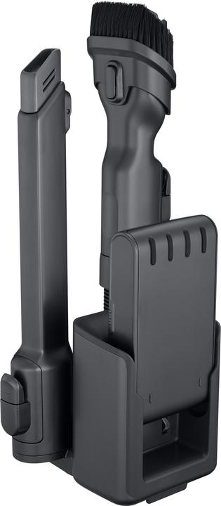 Actual product image Samsung Jet 75 Clean