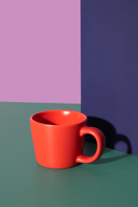 Actual product image La Cafetière Espresso Cup (65 ml, 1x)