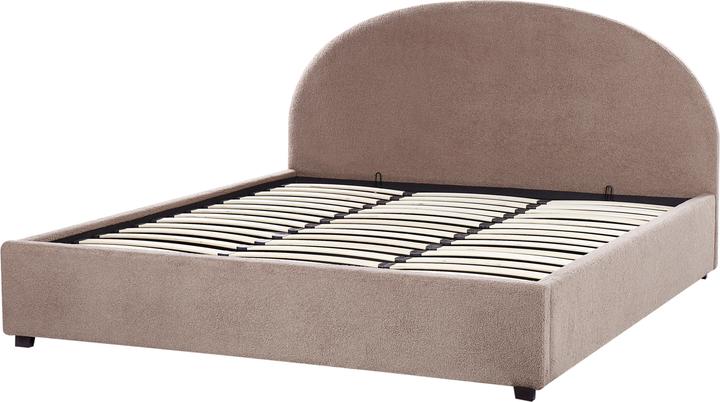 Image du produit Beliani Vaucluse (180 x 200 cm)