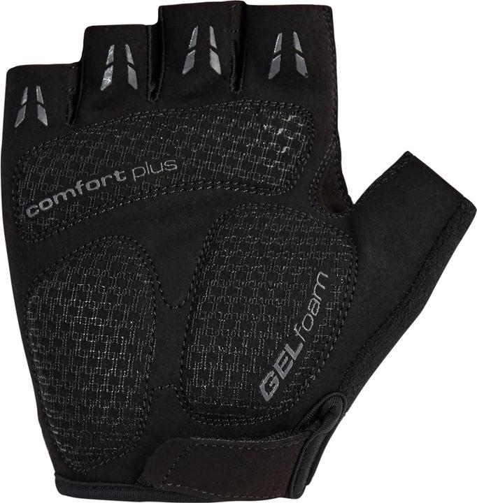 Actual product image Ziener Crisander cycling gloves (10)