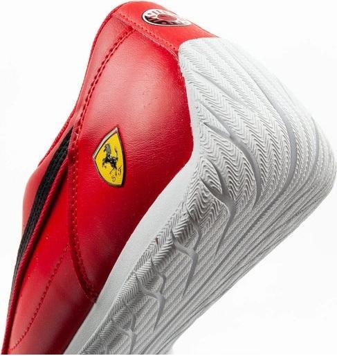 Image du produit Puma Ferrari Neo Cat (45)