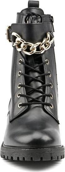 Image du produit Geox D HOARA-36 (36)