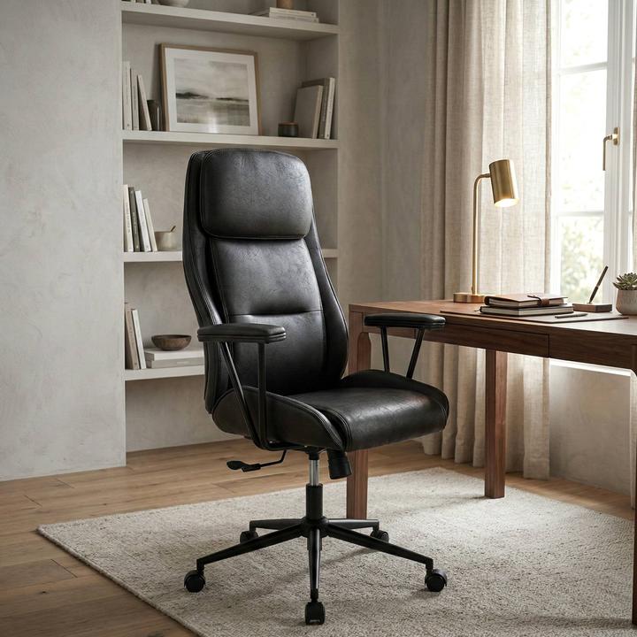 Image du produit CLP Siddar (49 - 60 cm)