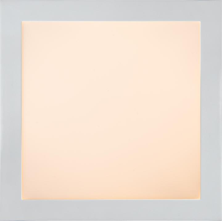 Image du produit Lucide Brice-LED (1720 lm, PK30d)