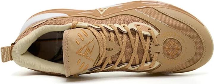 Produktbild Rigorer AR2 HBK (44)