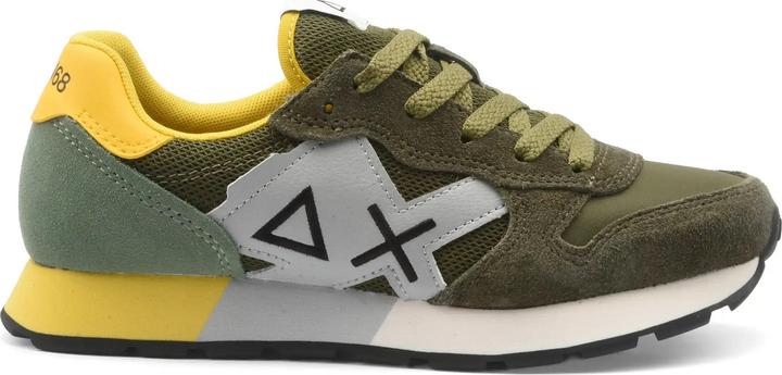 Image du produit Sun 68 Boy's Jaki (36)