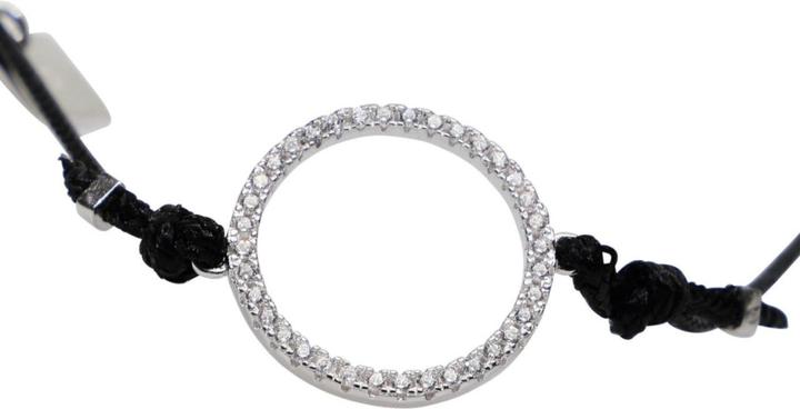 Immagine prodotto Ailoria Laure (24 cm, Argento)