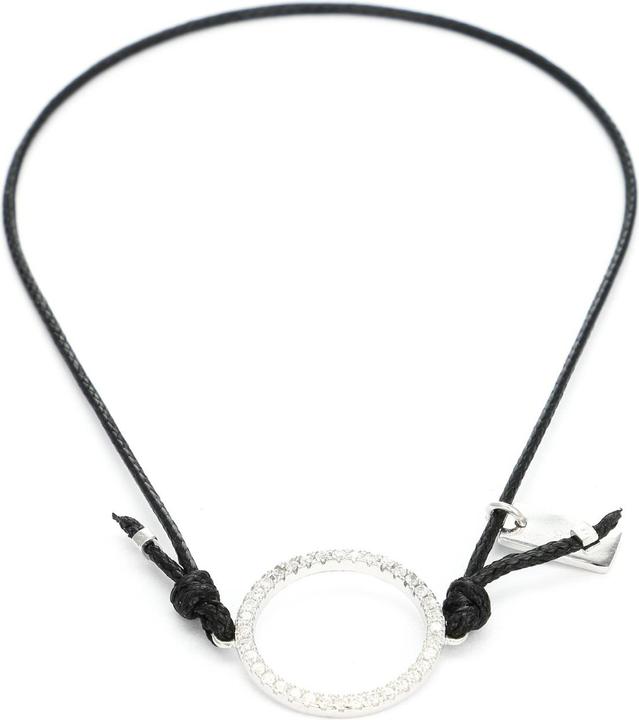 Immagine prodotto Ailoria Laure (24 cm, Argento)