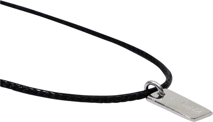 Immagine prodotto Ailoria Laure (24 cm, Argento)