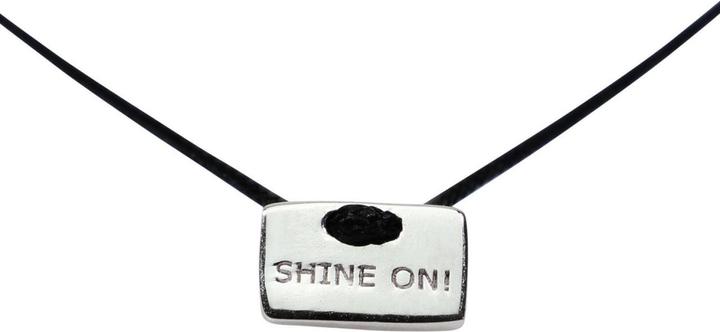 Produktbild Ailoria Lorie (24 cm, Silber)