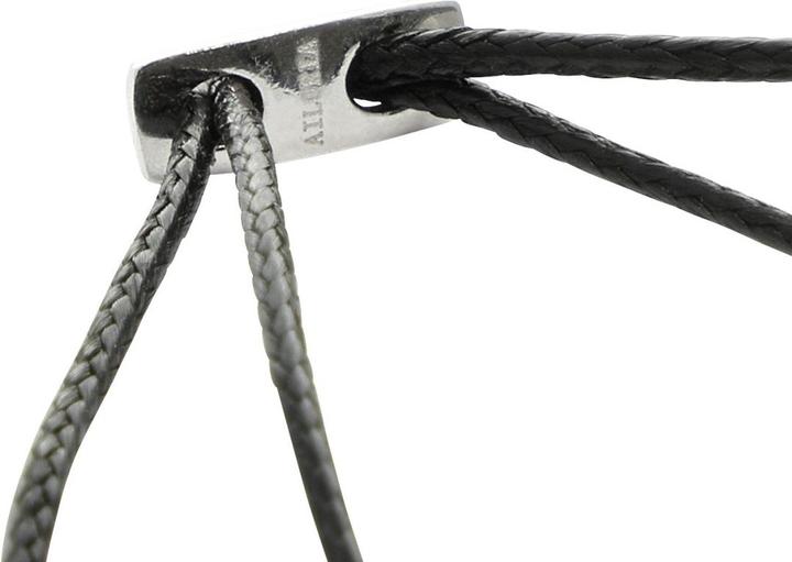 Produktbild Ailoria Lorie (24 cm, Silber)