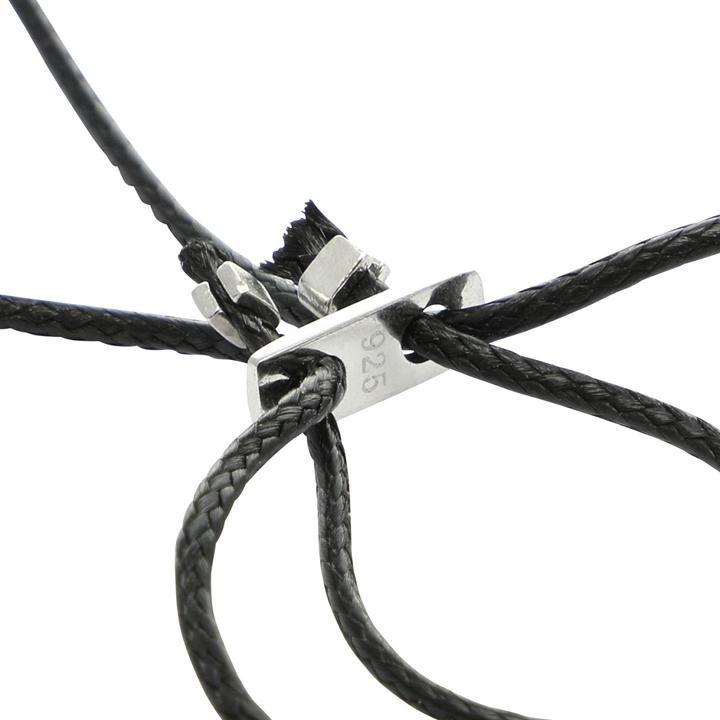 Produktbild Ailoria Lorie (24 cm, Silber)