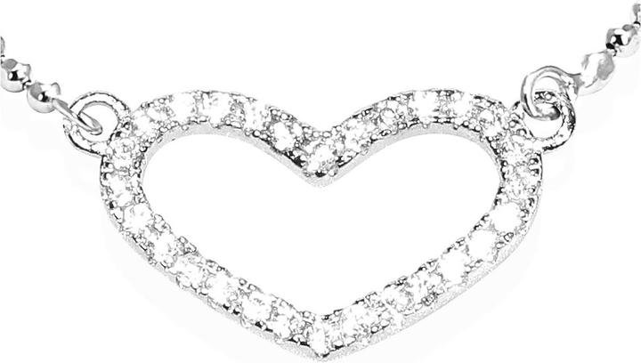 Productafbeelding Ailoria Lou (19 cm, Zilver)