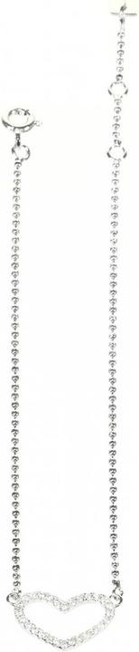 Productafbeelding Ailoria Lou (19 cm, Zilver)