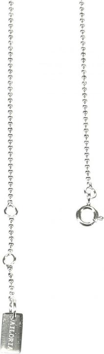 Productafbeelding Ailoria Lou (19 cm, Zilver)