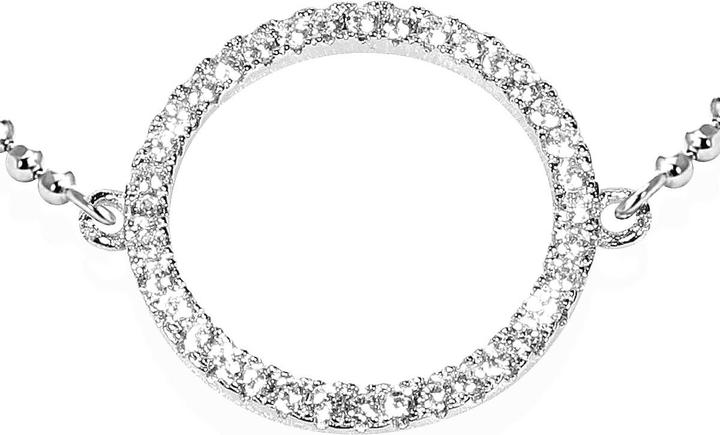 Produktbild Ailoria Léna (19 cm, Silber)