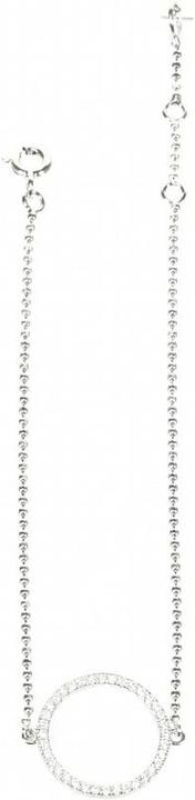 Produktbild Ailoria Léna (19 cm, Silber)