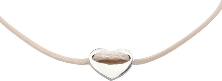 Immagine prodotto Ailoria Lucie (24 cm, Argento)