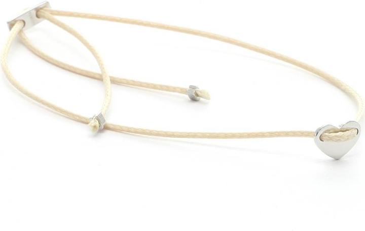 Immagine prodotto Ailoria Lucie (24 cm, Argento)