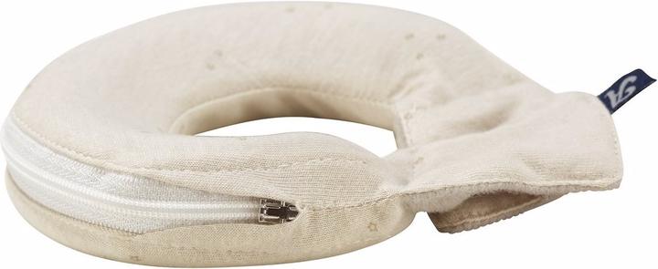 Immagine prodotto Alvi cuscino ergonomico bino (14 x 15 cm)