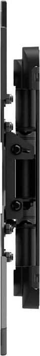 Produktbild Neomounts WAH 1TFT 3Gelenke (Wand, 65", 40 kg)