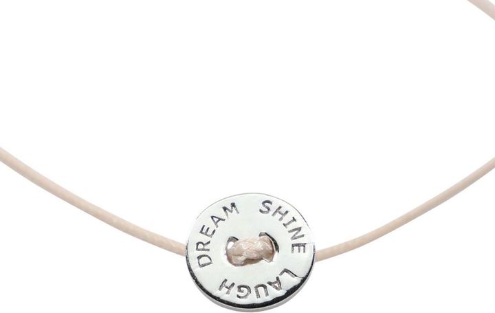 Produktbild Ailoria Lalie (24 cm, Silber)