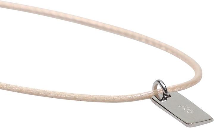 Produktbild Ailoria Lalie (24 cm, Silber)