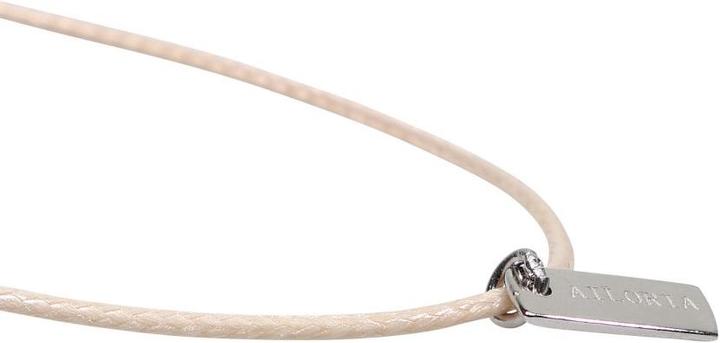 Produktbild Ailoria Lalie (24 cm, Silber)