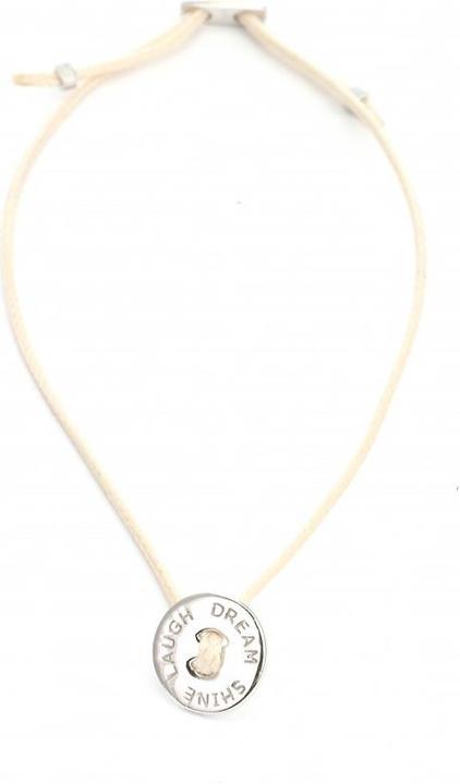 Produktbild Ailoria Lalie (24 cm, Silber)