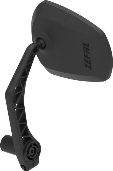 Immagine prodotto Zefal Torre ZL 80