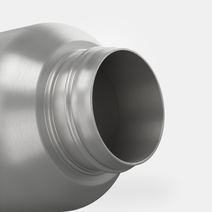 Produktbild Quechua MH500 insulated (0.80 l)