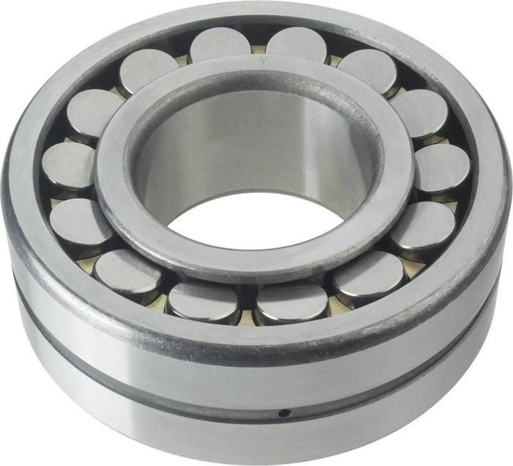 Image du produit FAG 22315 K.E1