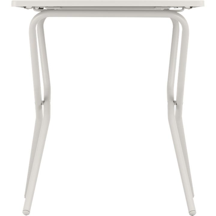 Image du produit Lafuma Table pliable Balcony CB