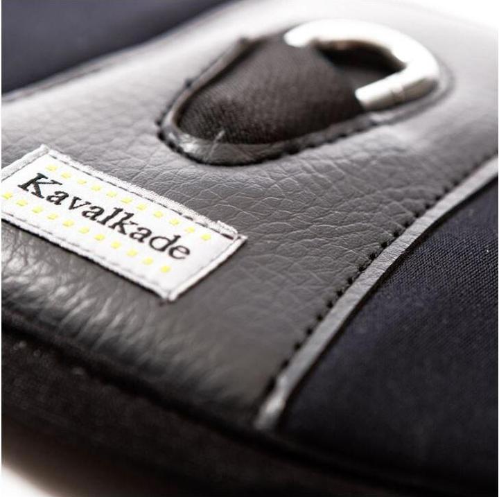 Immagine prodotto Kavalkade Memory Schaum "Comfort"