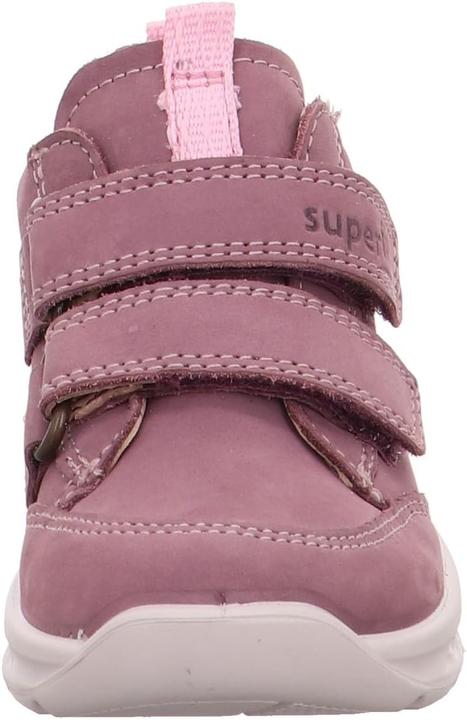 Produktbild Superfit Kid's Breeze D (29)