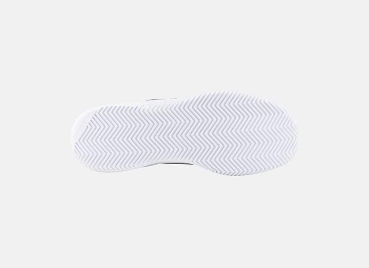 Produktbild Head Revolt Pro 5.0 Clay Junior WHBK (38.5)