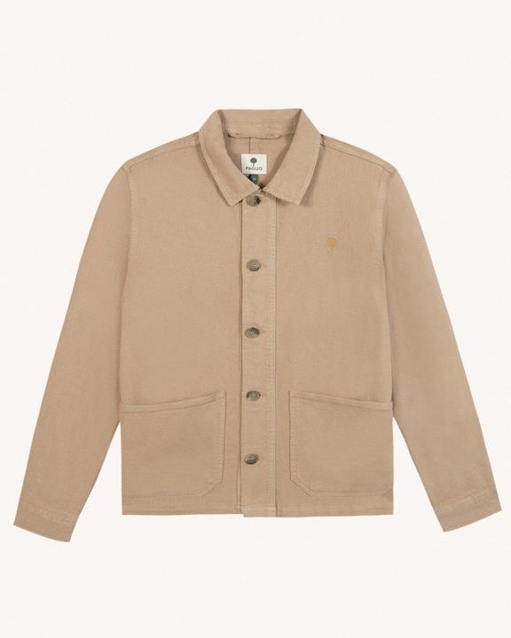 Produktbild Faguo Liffre Outerwear Woven (M)