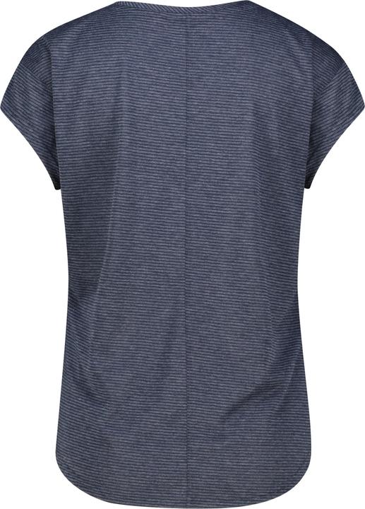 Produktbild Meru Rundu (L)