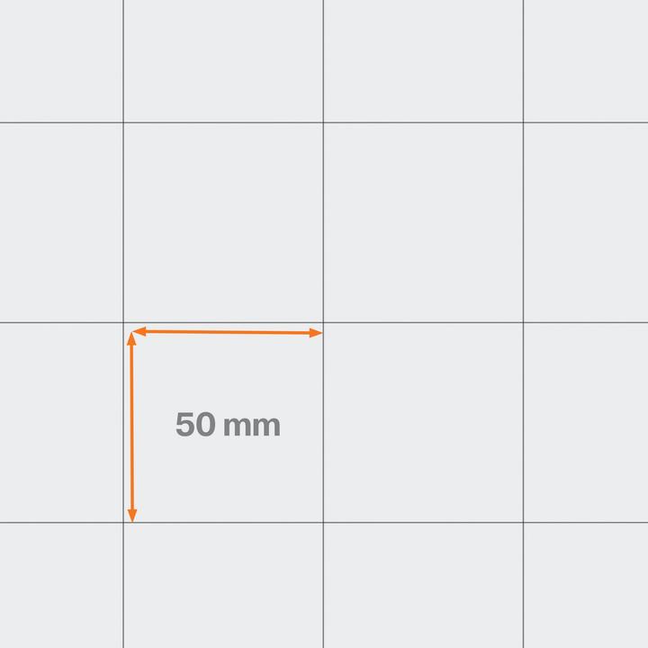 Image du produit Nobo Pad pour paperboard Premium