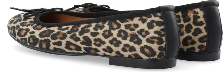 Image du produit Bianco Ballerines BIAMADISON (41)