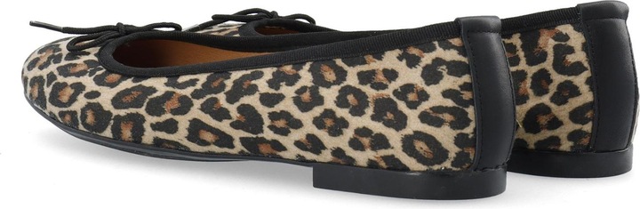 Produktbild Bianco BIAMADISON Ballerinas (41)